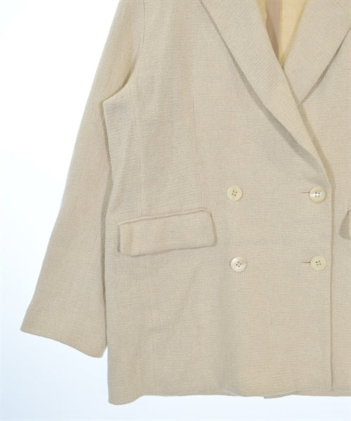 Spick And Span Casual jackets