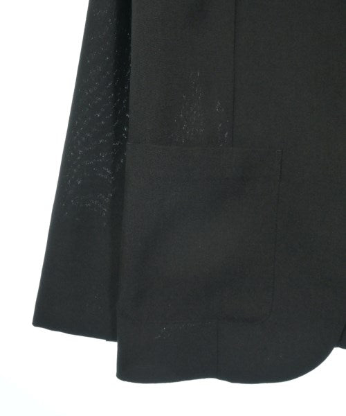 Spick And Span Collarless jackets