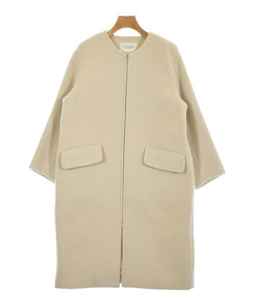 Spick And Span Other