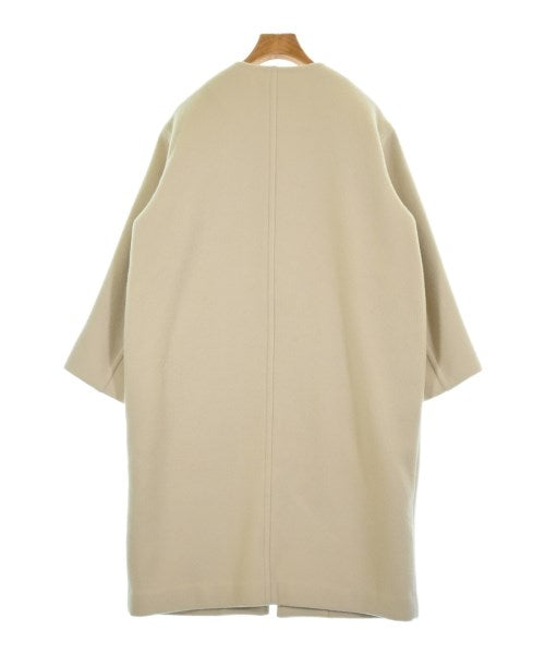 Spick And Span Other