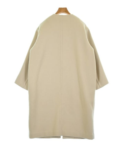 Spick And Span Other