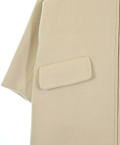 Spick And Span Other