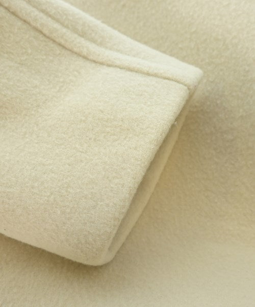 Spick And Span Other