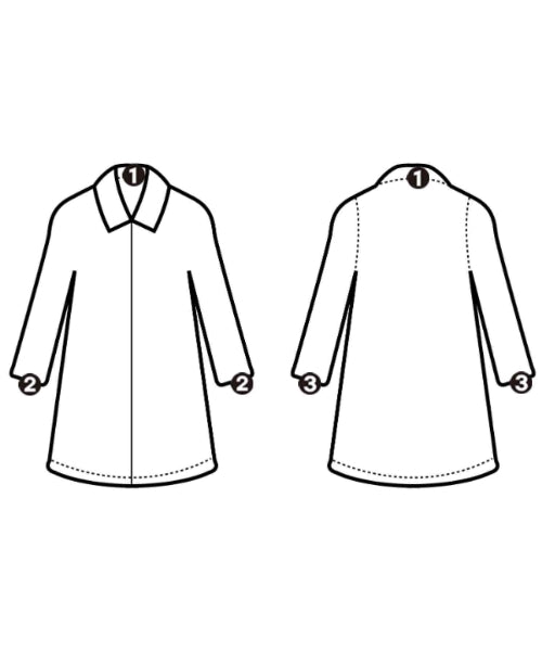 Spick And Span Other