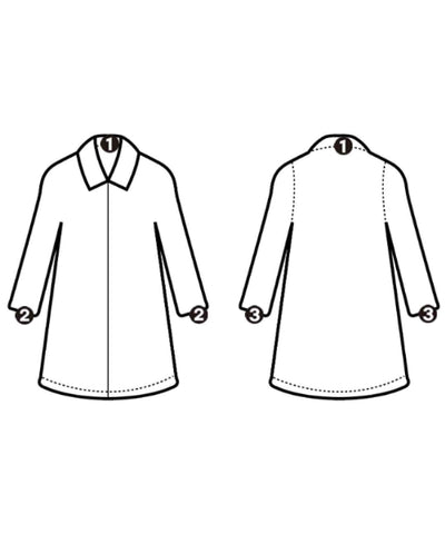 Spick And Span Other