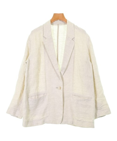 Spick and Span Blazers/Suit jackets