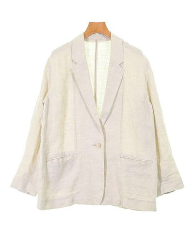 Spick and Span Blazers/Suit jackets