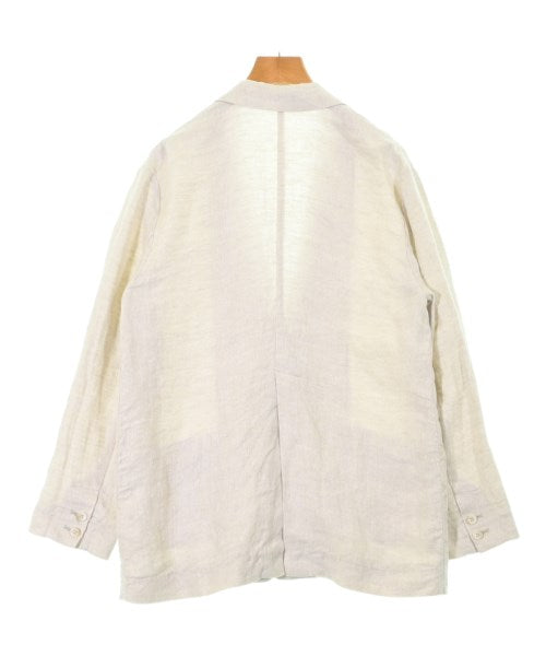 Spick and Span Blazers/Suit jackets