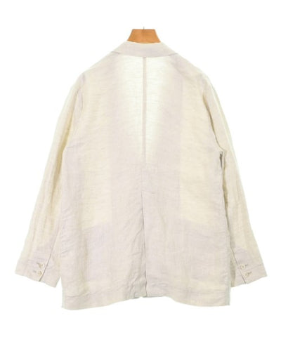 Spick and Span Blazers/Suit jackets