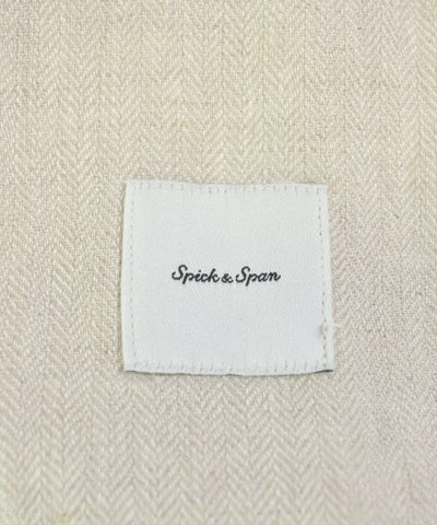 Spick and Span Blazers/Suit jackets