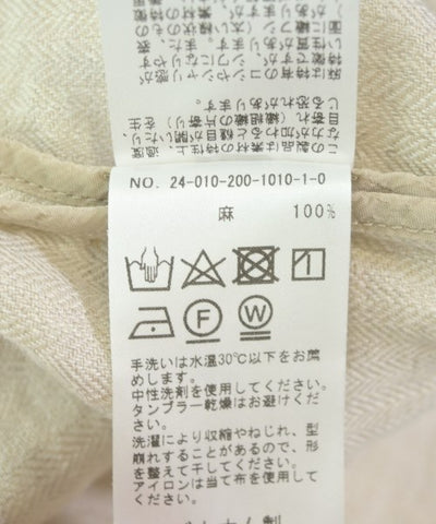 Spick and Span Blazers/Suit jackets