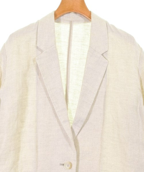 Spick and Span Blazers/Suit jackets