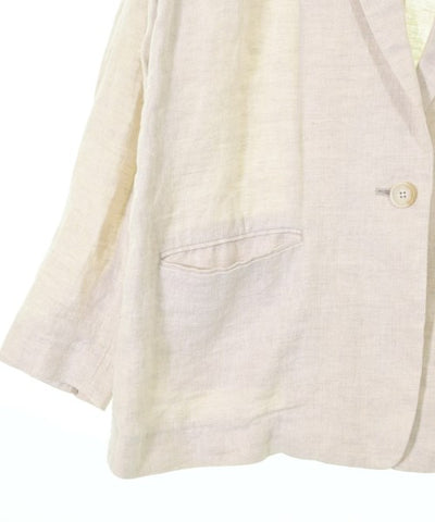 Spick and Span Blazers/Suit jackets