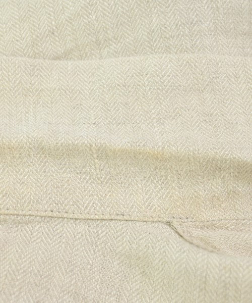 Spick and Span Blazers/Suit jackets