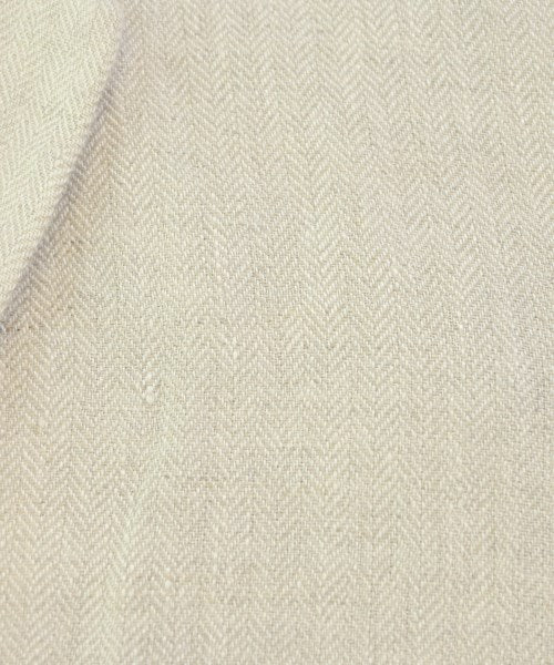 Spick and Span Blazers/Suit jackets