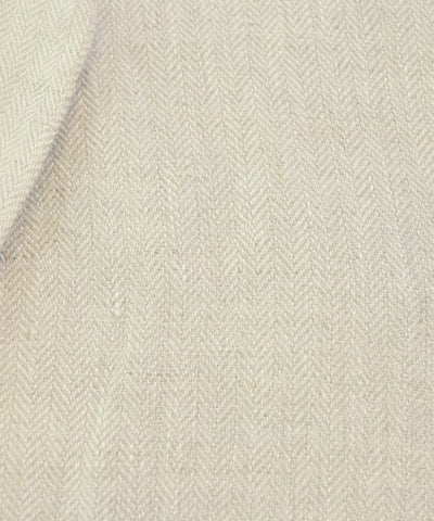 Spick and Span Blazers/Suit jackets