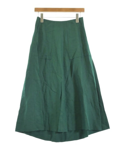 Spick and Span Long/Maxi length skirts