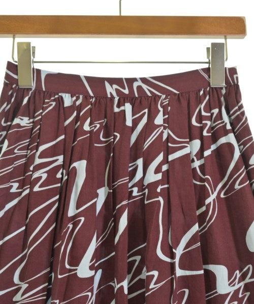 Spick and Span Long/Maxi length skirts