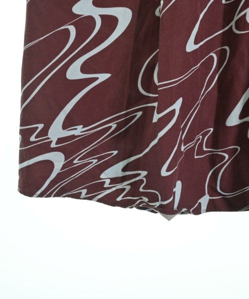 Spick and Span Long/Maxi length skirts