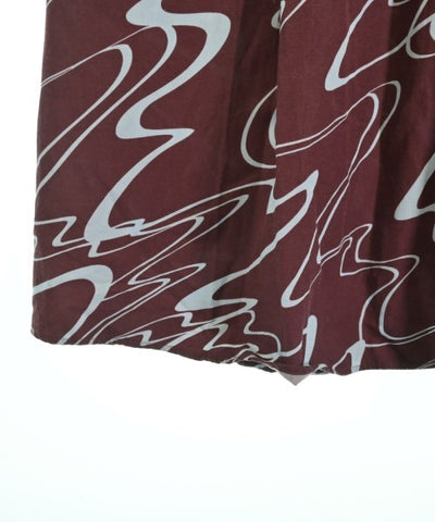 Spick and Span Long/Maxi length skirts