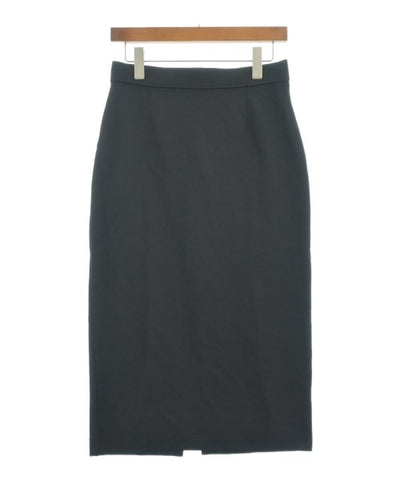 Spick And Span Long/Maxi length skirts