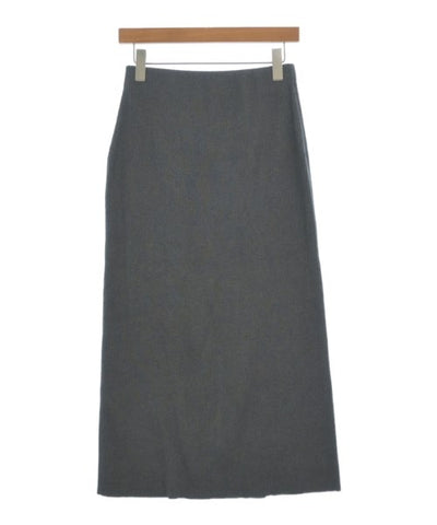 Spick And Span Long/Maxi length skirts