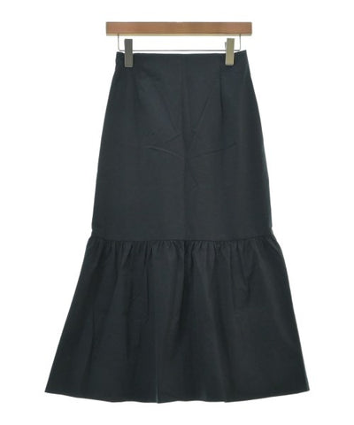Spick and Span Long/Maxi length skirts