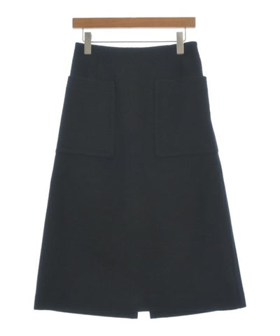 Spick And Span Long/Maxi length skirts