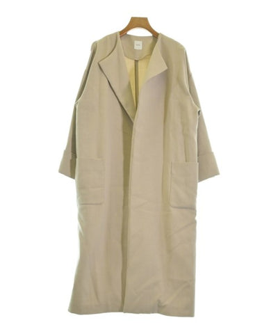 Spick and Span Other