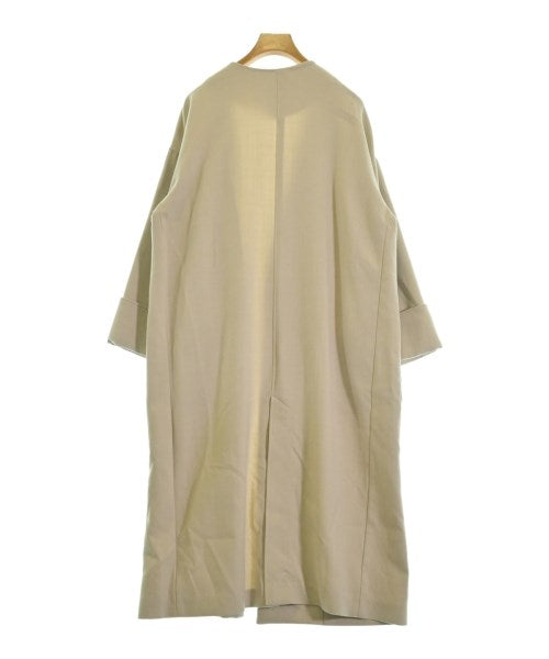 Spick and Span Other