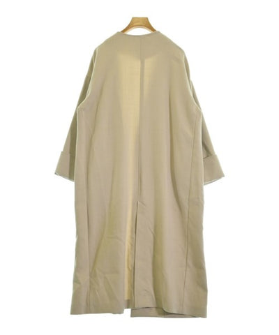 Spick and Span Other