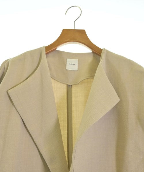 Spick and Span Other