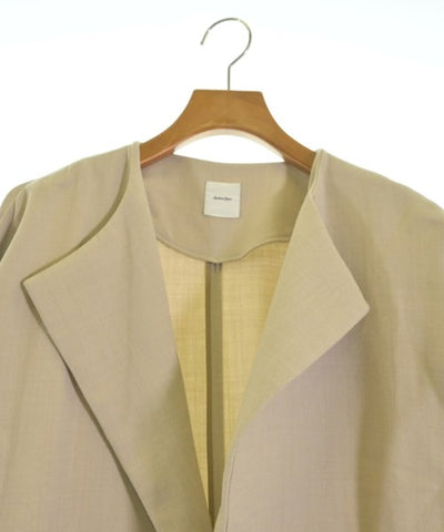 Spick and Span Other