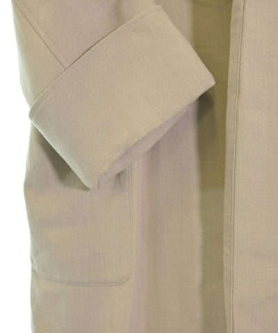 Spick and Span Other