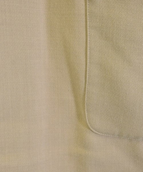 Spick and Span Other