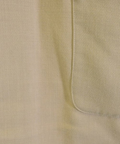 Spick and Span Other