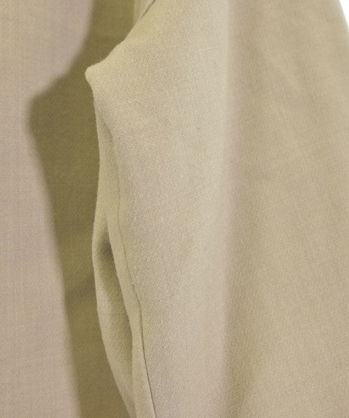 Spick and Span Other