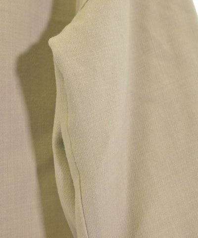 Spick and Span Other