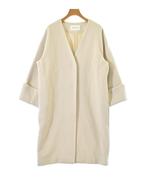 Spick And Span Other