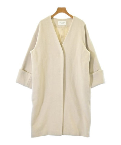 Spick And Span Other