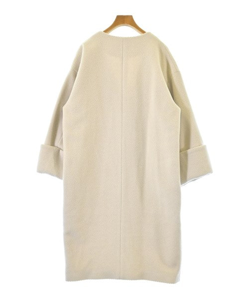 Spick And Span Other