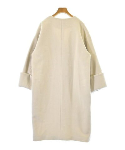 Spick And Span Other