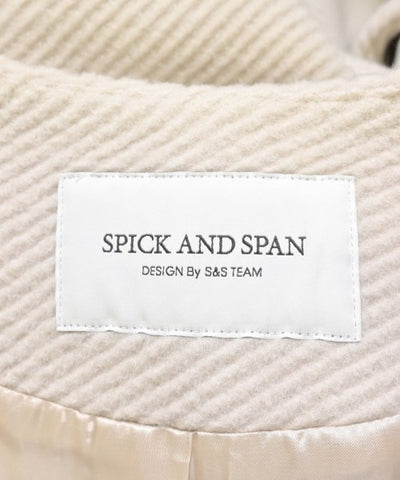 Spick And Span Other