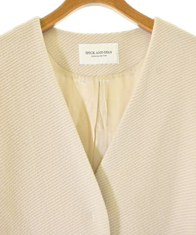 Spick And Span Other