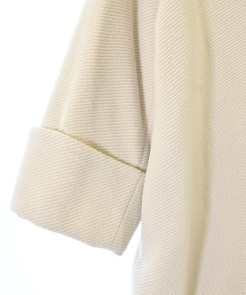 Spick And Span Other