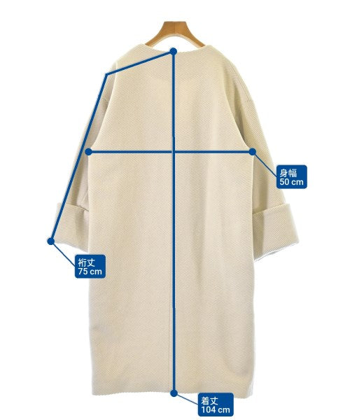 Spick And Span Other