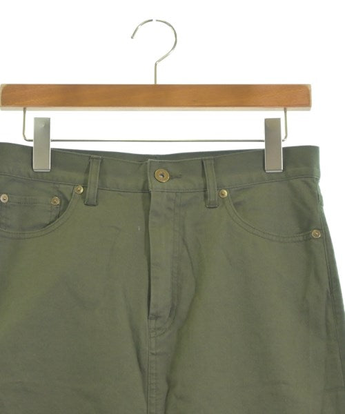 Spick and Span Long/Maxi length skirts