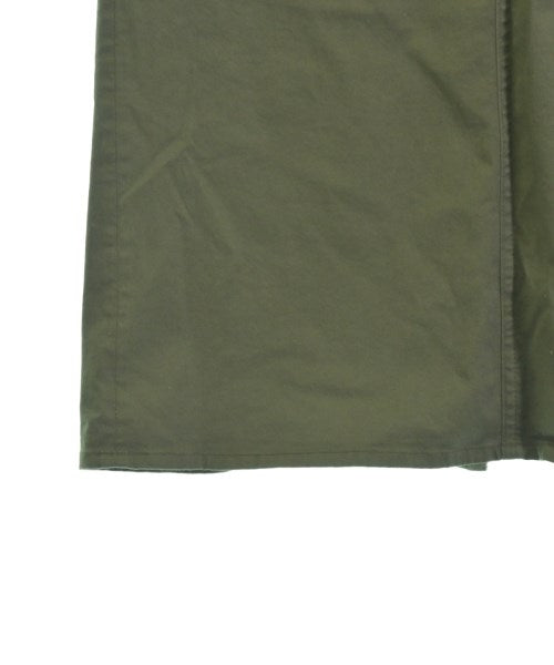 Spick and Span Long/Maxi length skirts