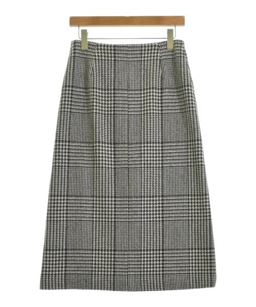 Spick And Span Long/Maxi length skirts