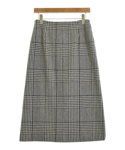 Spick And Span Long/Maxi length skirts